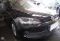 2014 Volkswagen Jetta FOR SALE-2