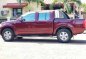 2010 Nissan Navara for sale-3