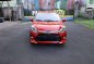 2018 Toyota Wigo 10 G Automatic New Look-2