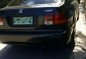 Honda Civic 1997 for sale -1