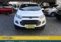 2017 Ford Ecosport for sale-1