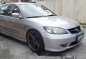 2004 Honda City for sale-0