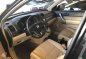 Brand New Condition 2007 Honda CRV 4X4 Automatic Transmission-5