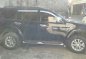 2014 Mitsubishi Montero for sale-4