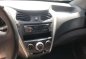 2018 Hyundai Eon for sale-0