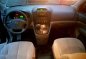 2010 KIA CARNIVAL FOR SALE-0