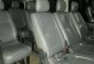 2013 Toyota GL grandia All power-0
