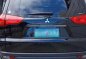 2012 Mitsubishi Montero Sports for sale-0