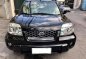 2005 NISSAN XTRAIL - perfect condition . automatic transmission-2