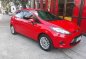 Ford Fiesta sport 2011 model-0