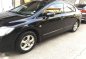 For sale Honda Civic same 2009-0