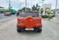 Ford Ecosport 2017 for sale-0