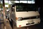 Mitsubishi L300 2003 for sale-0