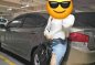 Honda City 2010 for sale-0