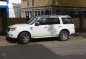 2011 Ford Everest FOR SALE-10