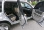 2005 NISSAN XTRAIL - no issue-7