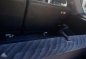For Sale Honda CRV Gen 2 Model 2003-0