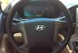 Hyundai Grand Starex 2011 for sale-0