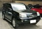 2012 NISSAN XTRAIL : automatic . all power -0