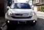 Selling my 2009 Honda CRV 4x4-1