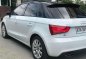 2015 Audi A1 Matic at ONEWAY CARS for sale-0