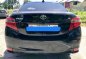 2016 Toyota Vios for sale-0