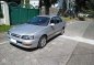 1996 Toyota Corona Exsior for sale-0