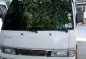 Nissan Urvan 2013 For Sale -0