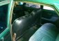 1973 Toyota Corona rt81 P95k FOR SALE-1