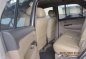 SELLING TOYOTA Fortuner g 2013 matic-0