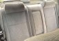 Mazda Familia glx 1997 for sale-0
