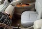 Toyota INNOVA G Top of the line 2011 model-0