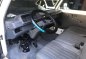 2015 Mitsubishi L300 FB exceed manual Very good condition-0