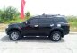 MITSUBISHI Montero Sports GTV 4x4 2010 Top of the Line-0