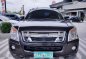 Isuzu Alterra 2008 for sale-0