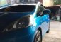 Honda Jazz 2009 for sale-2