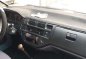 Toyota Revo 2000 manual transmission-0