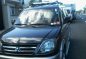 Mitsubishi Adventure 2006 for sale-3