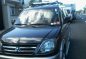 Mitsubishi Adventure 2006 for sale-0