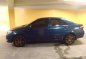Toyota Vios E 2003 Manual 80k mileage only-0