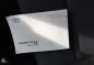 2016 Hyundai Tucson GL 2.0 Gas engine Automatic transmission-0