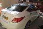 Hyundai Accent 2016 CRDI MT for sale-0