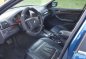 BMW E46 2004 for sale-0
