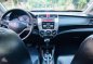 Honda City 2014 top of the line 1.5E Automatic-2