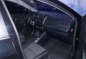 Toyota Vios 2018 for sale-0