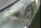 Hyundai Tucson 2012 for sale-0