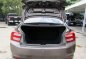 Honda City 2012 for sale-1