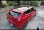 Hyundai Accent Diesel Automatic for sale-0