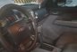 2007 Ford Ranger XLT for sale-0