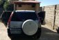 2004 2nd hand Honda Crv car FOR SALE-0